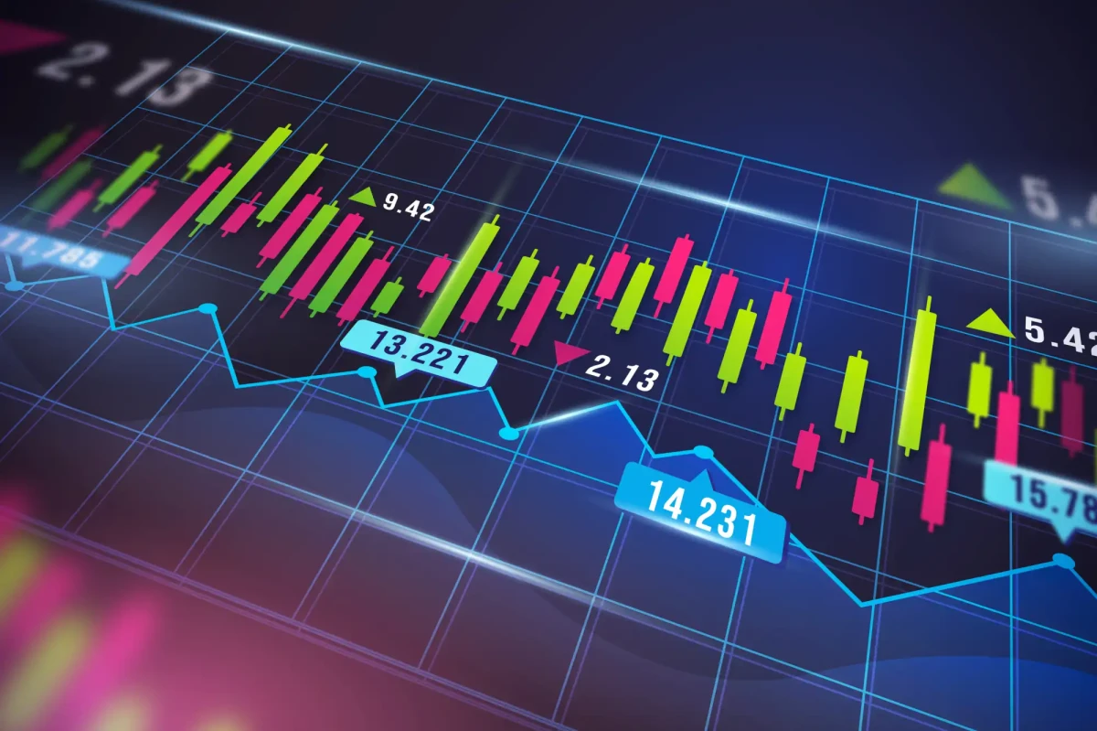 macroeconomy page image