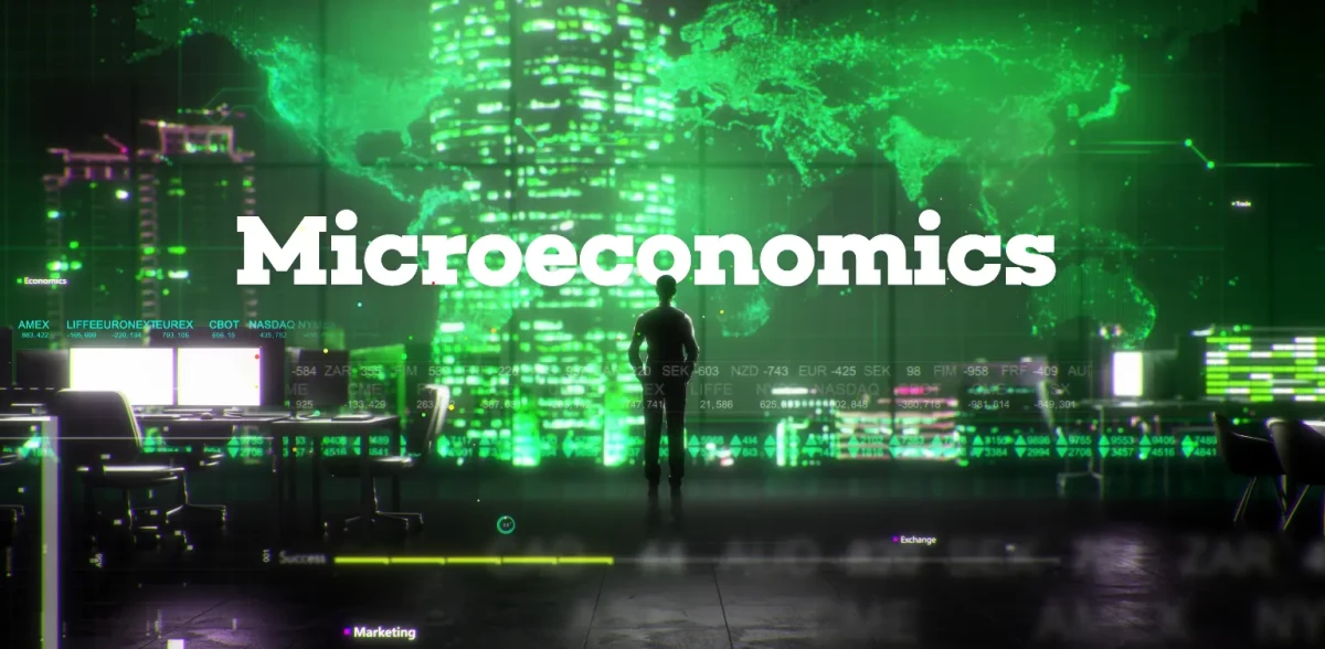 microeconomics page image
