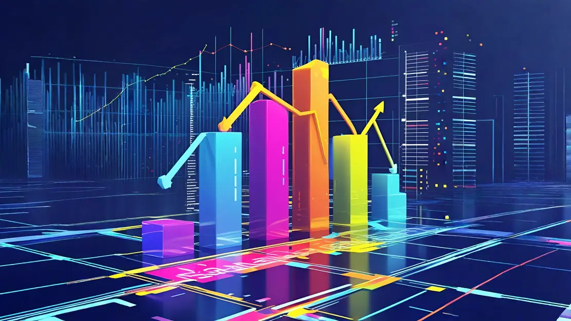 statistics page image